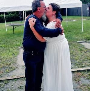 Meet your Posher, Joe